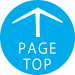 pagetop