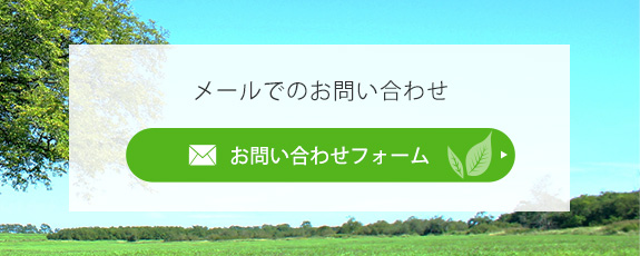 メールでのお問い合わせ